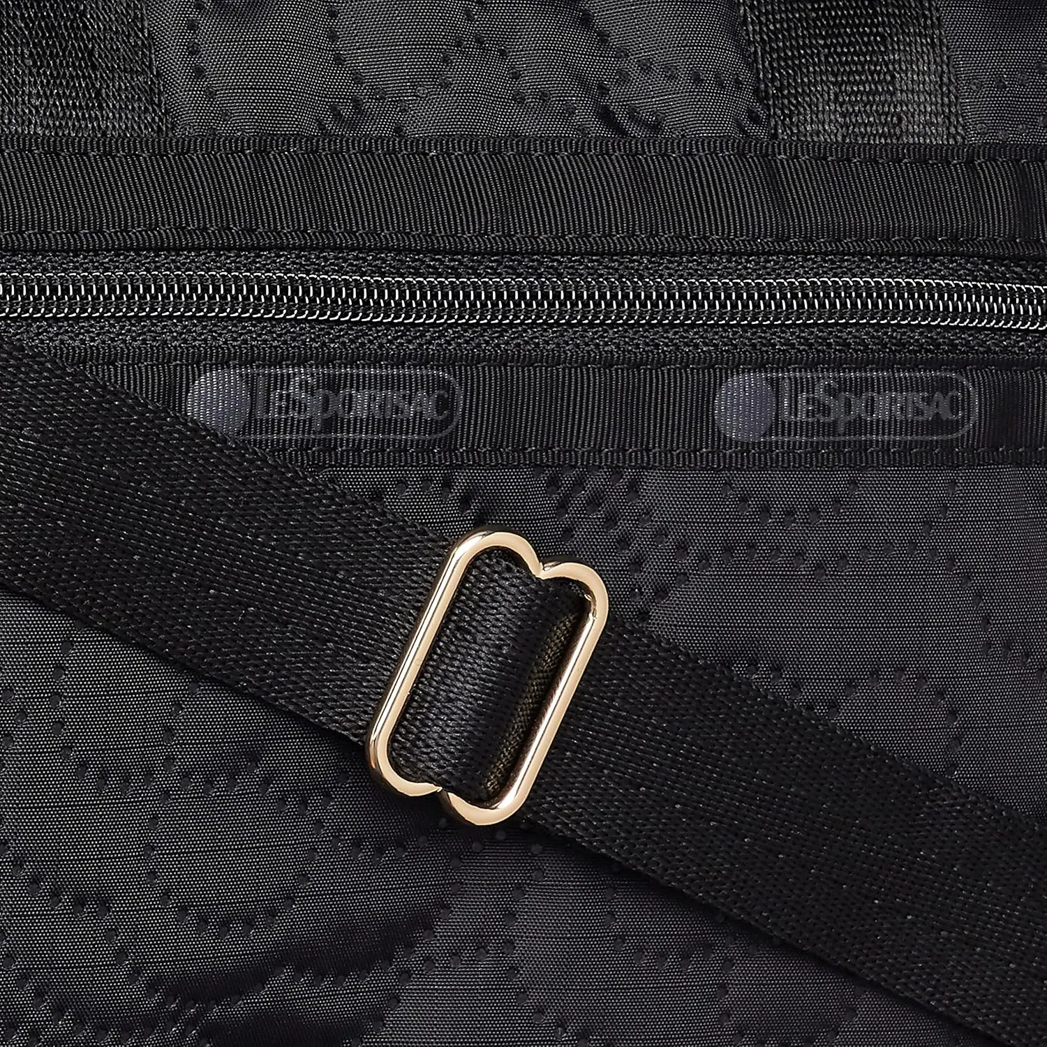 LeSportsac Shoulder Bag