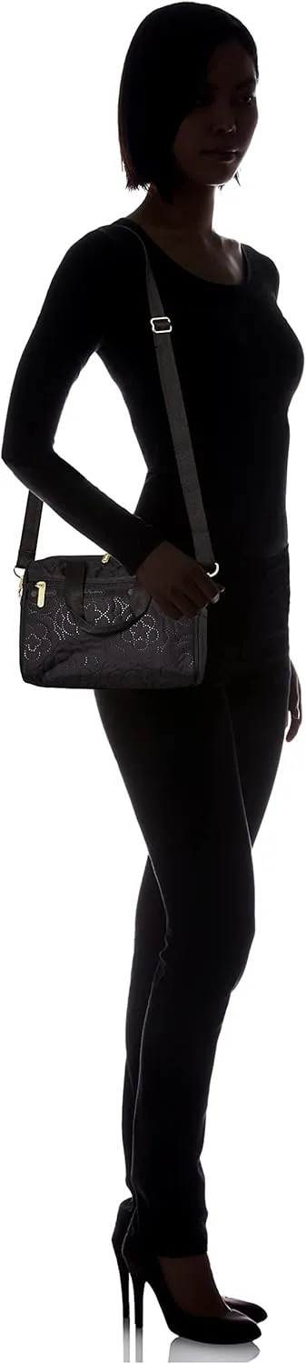 LeSportsac Shoulder Bag