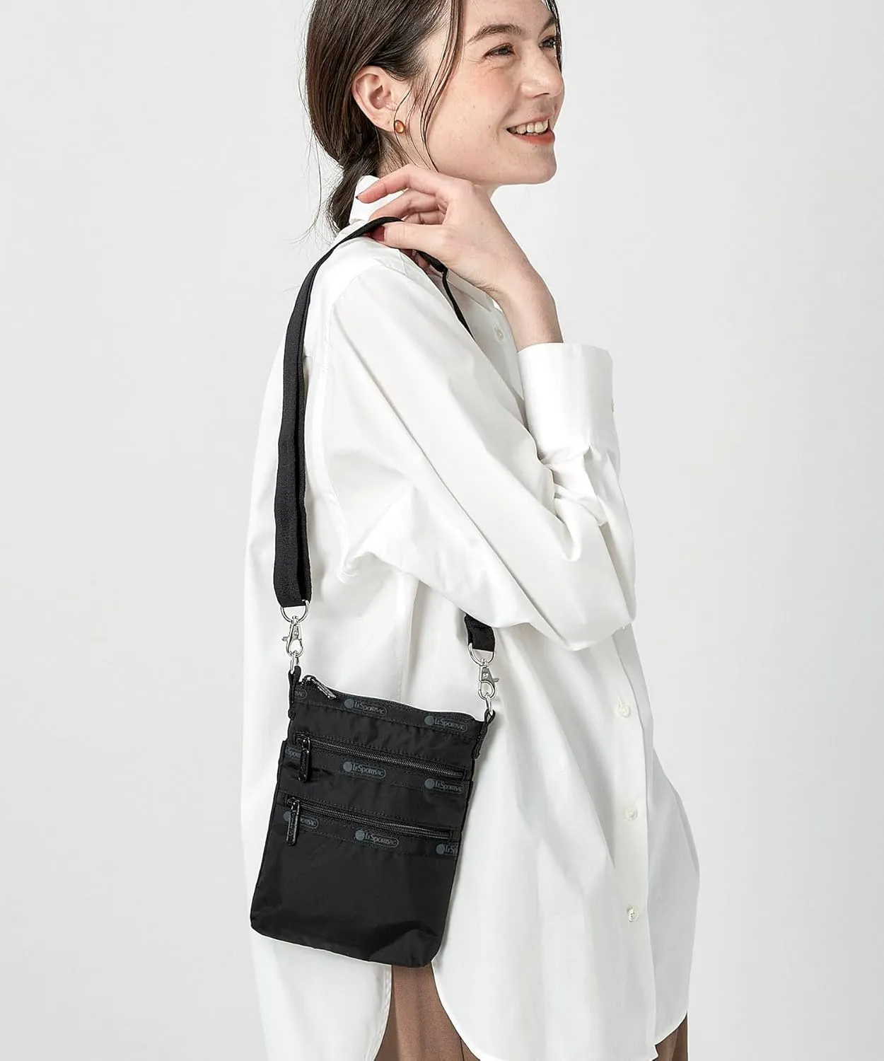 LeSportsac Shoulder Bag