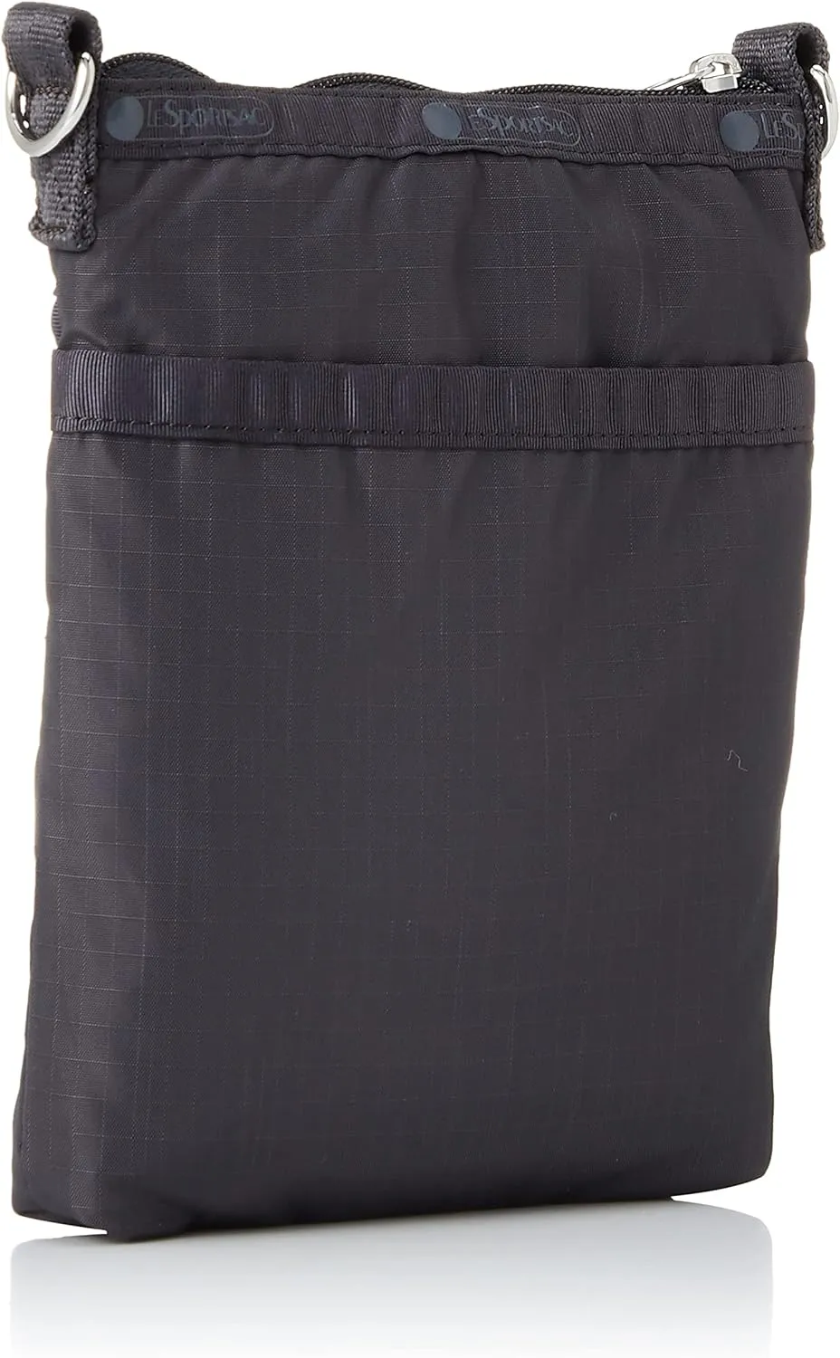 LeSportsac Shoulder Bag