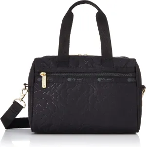 LeSportsac Shoulder Bag