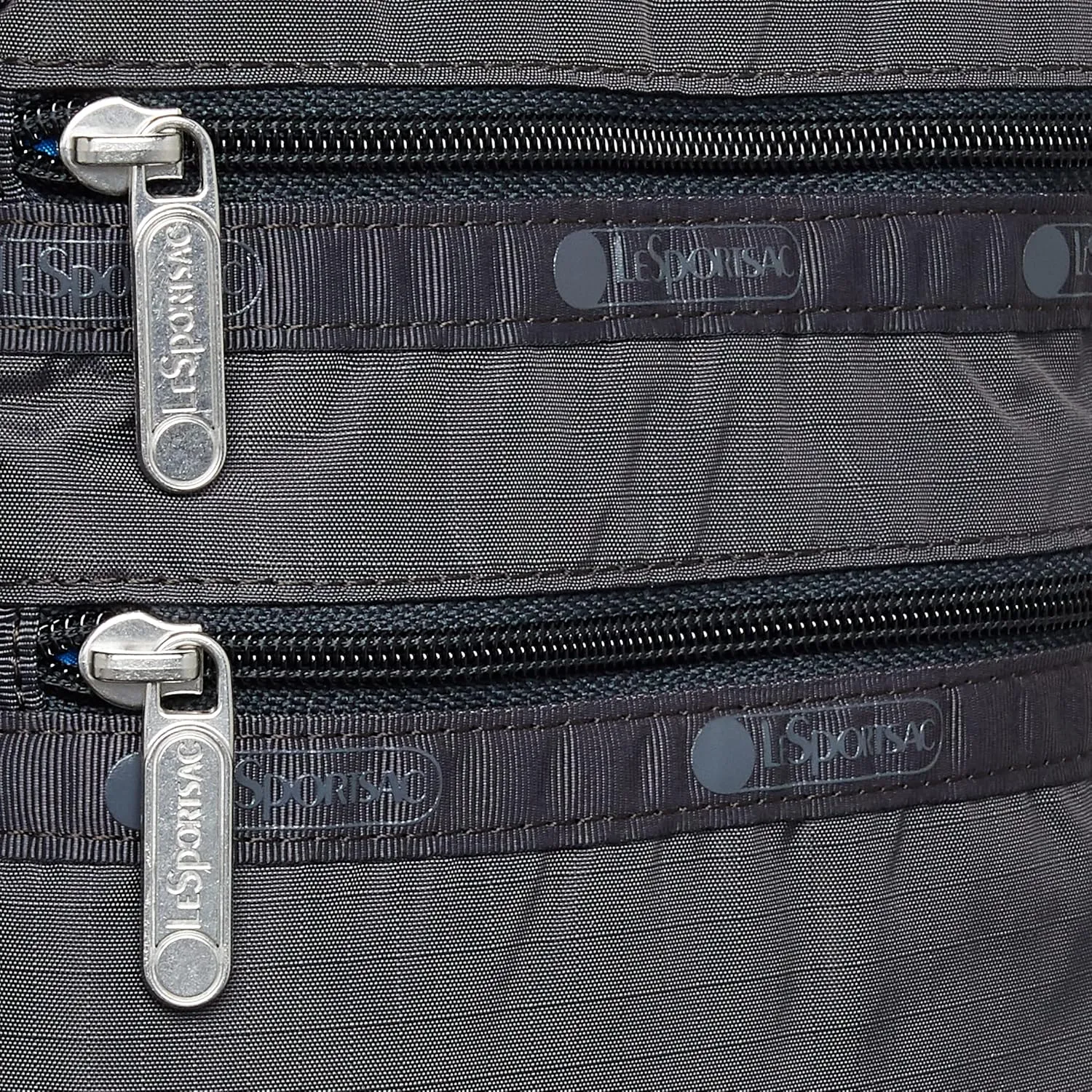 LeSportsac Shoulder Bag