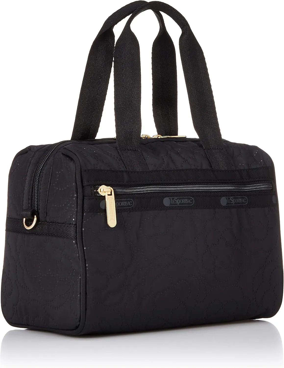 LeSportsac Shoulder Bag
