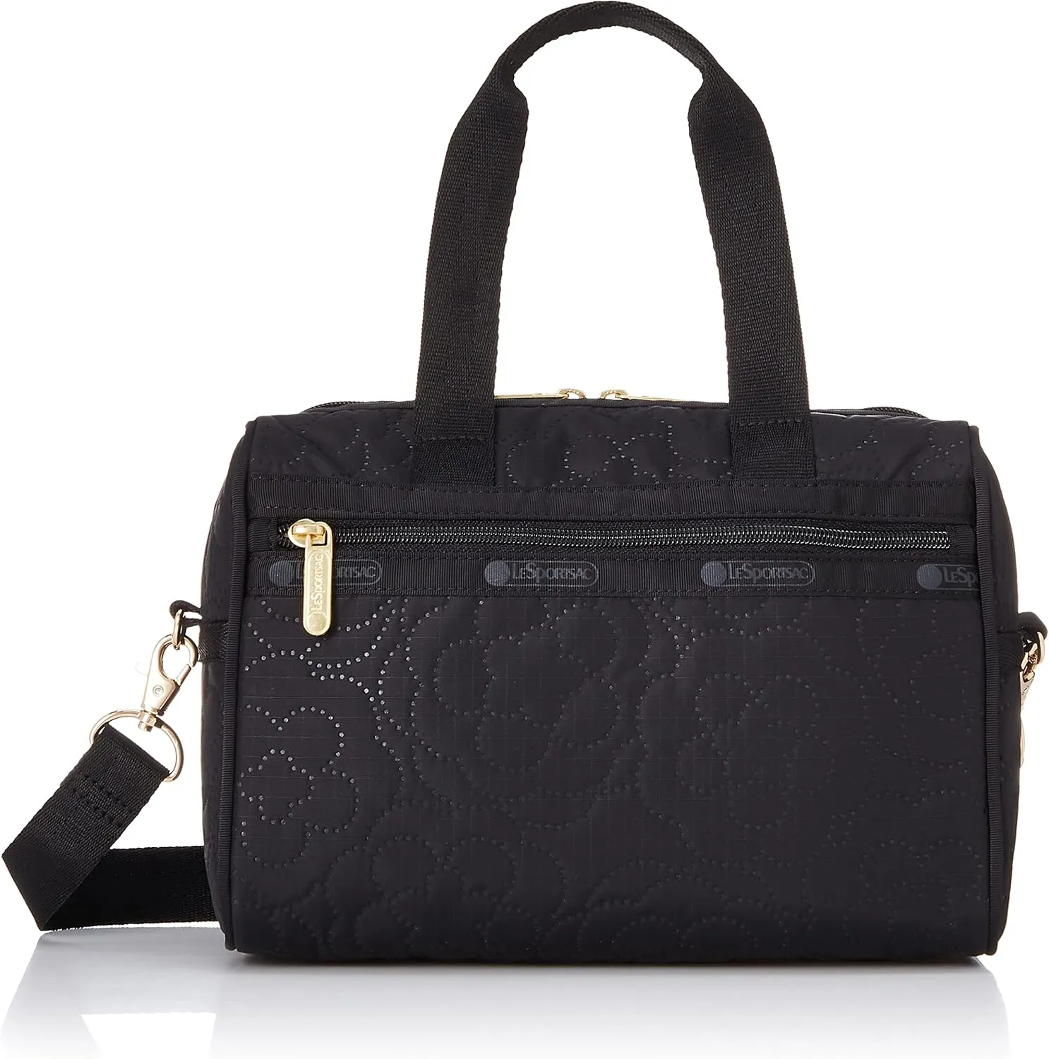 LeSportsac Shoulder Bag