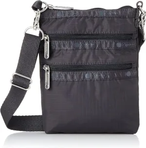 LeSportsac Shoulder Bag
