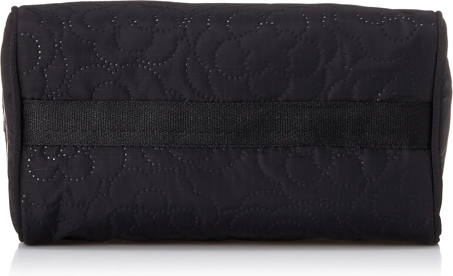 LeSportsac Shoulder Bag