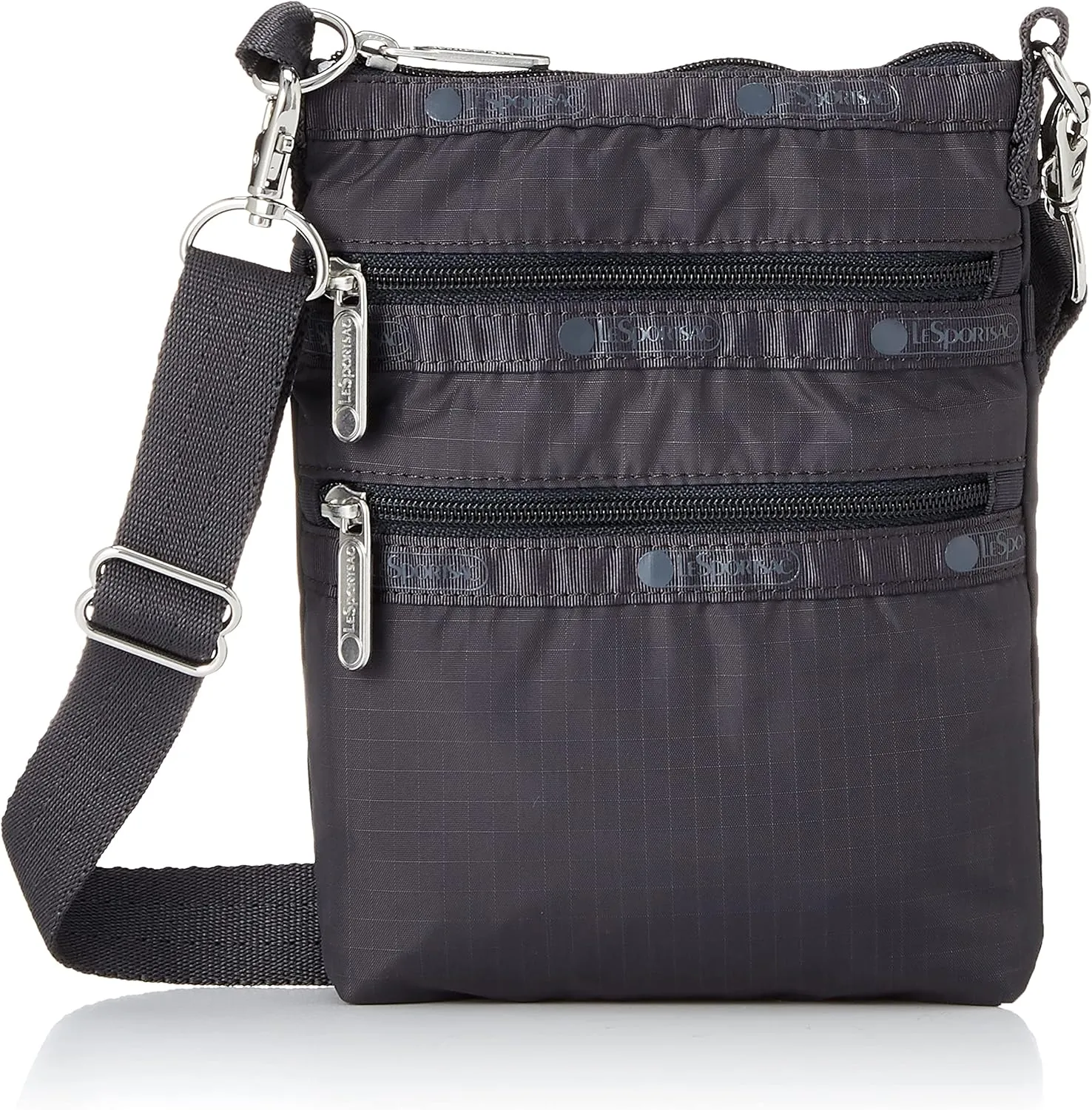 LeSportsac Shoulder Bag