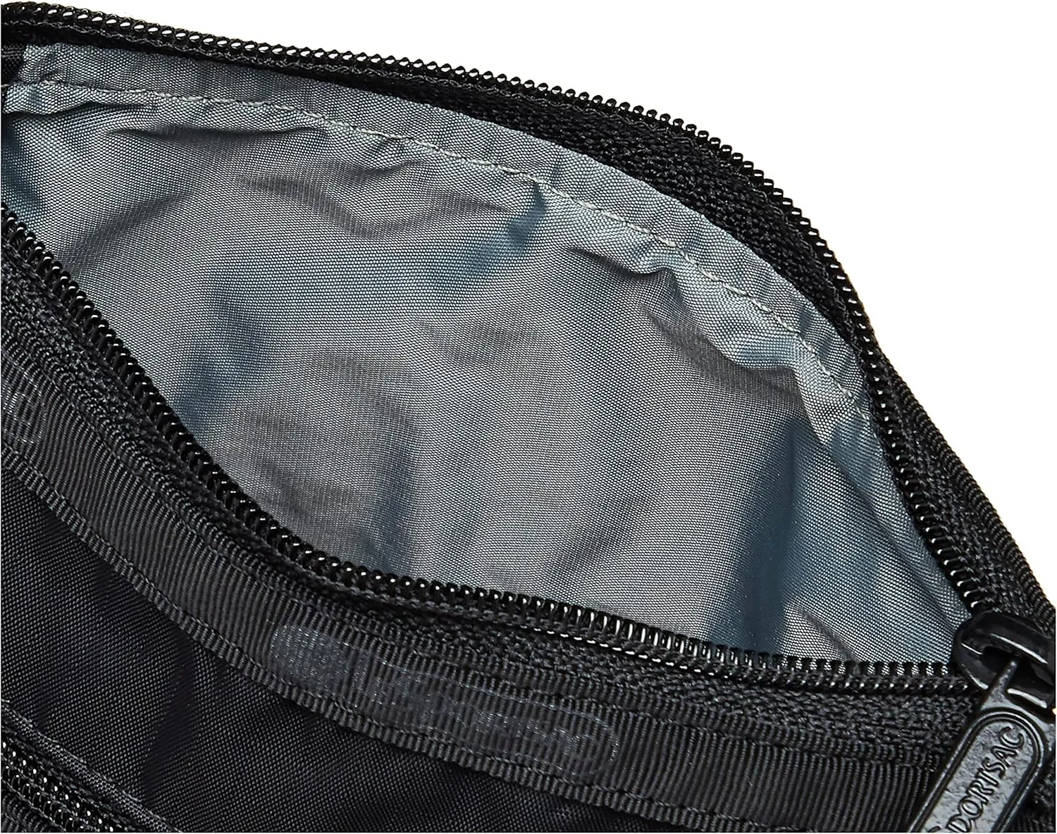 LeSportsac Shoulder Bag