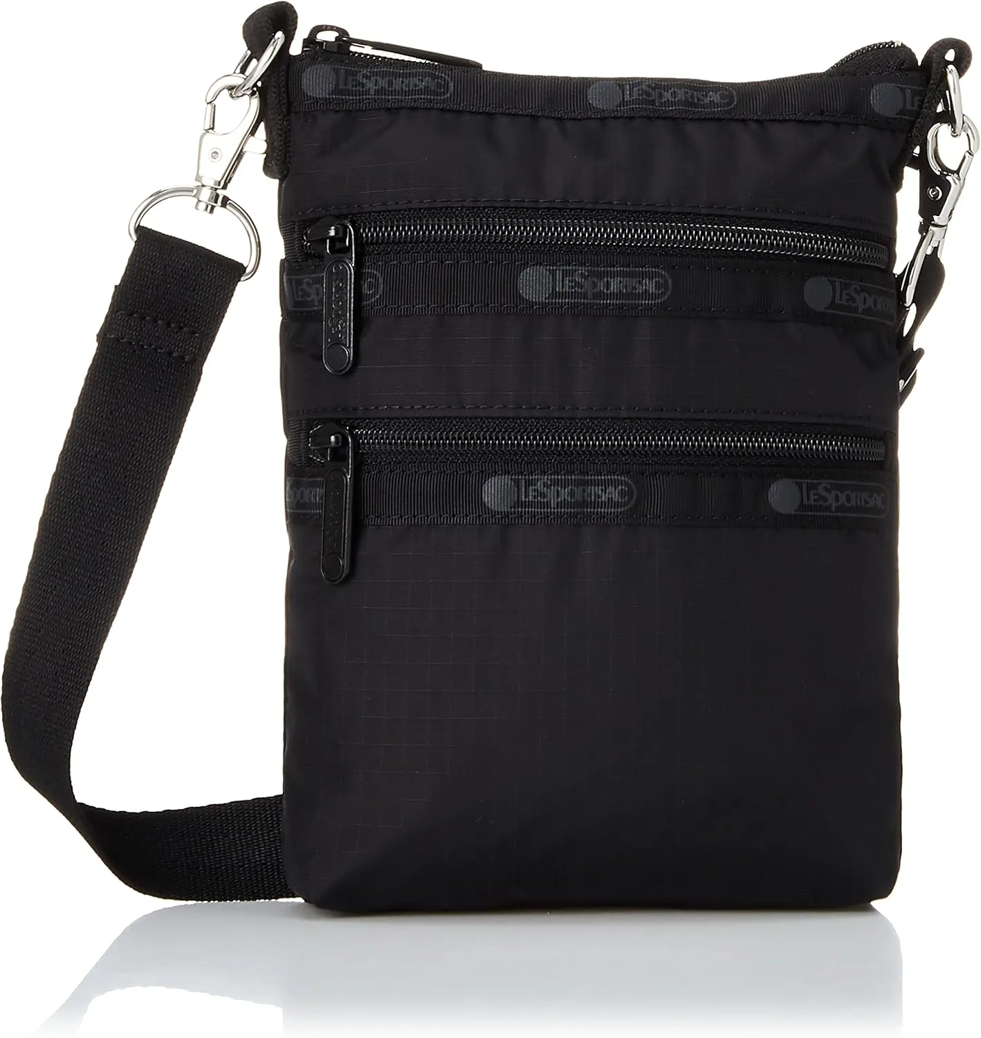 LeSportsac Shoulder Bag