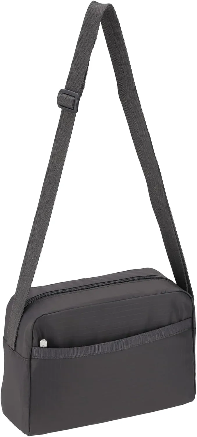 LeSportsac(レスポートサック) Shoulder Bag