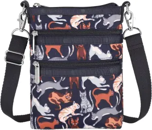 LeSportsac(レスポートサック) Shoulder Bag