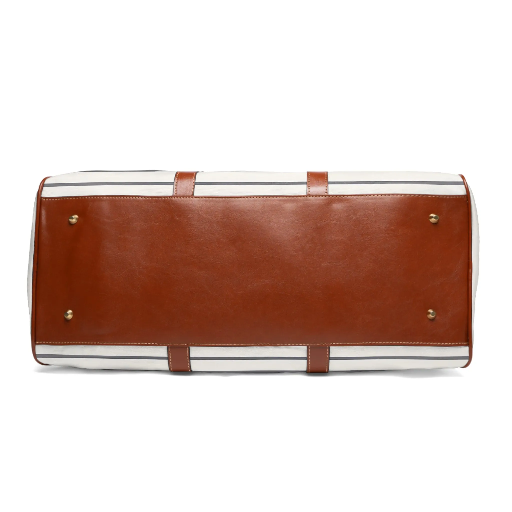 Lino Winifred - Water-resistant Travel Bag
