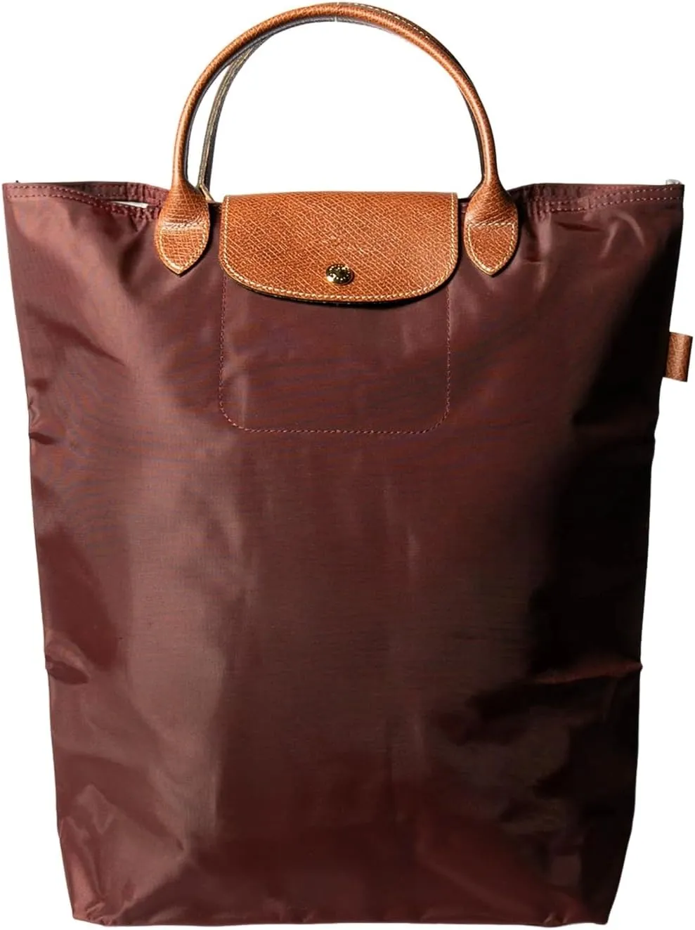 Longchamp Contemporary