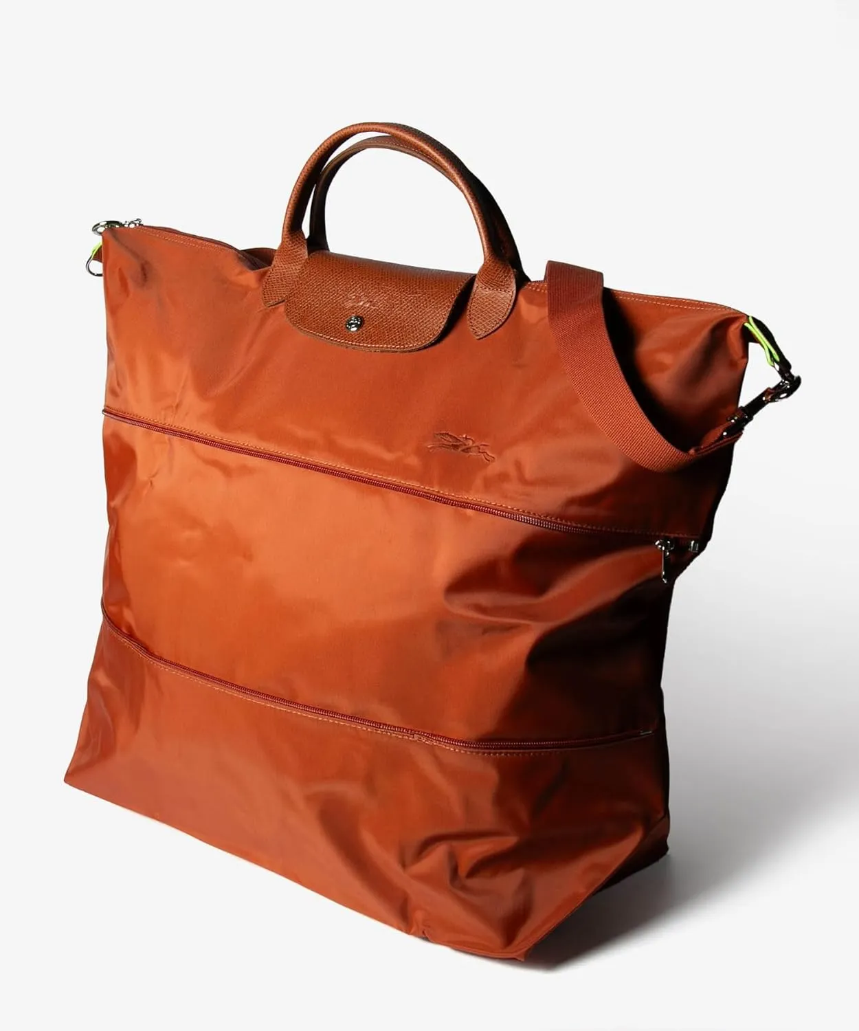 Longchamp Contemporary