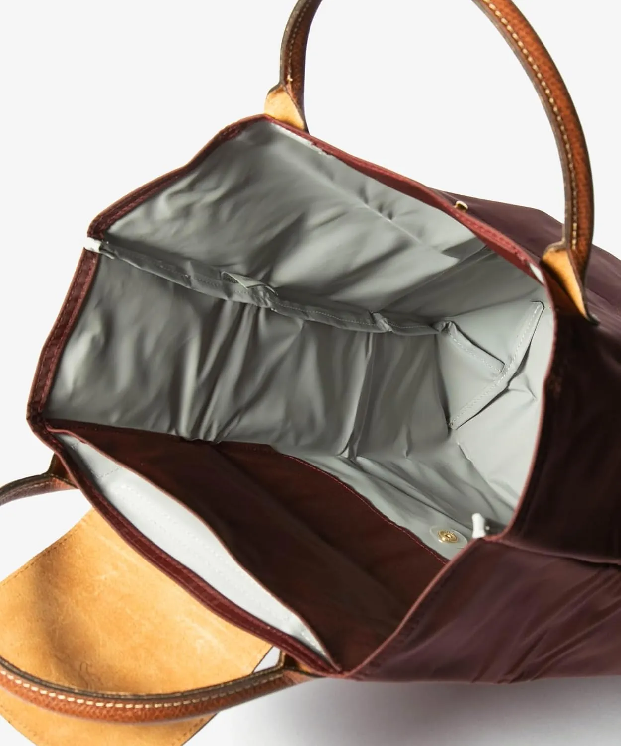 Longchamp Contemporary