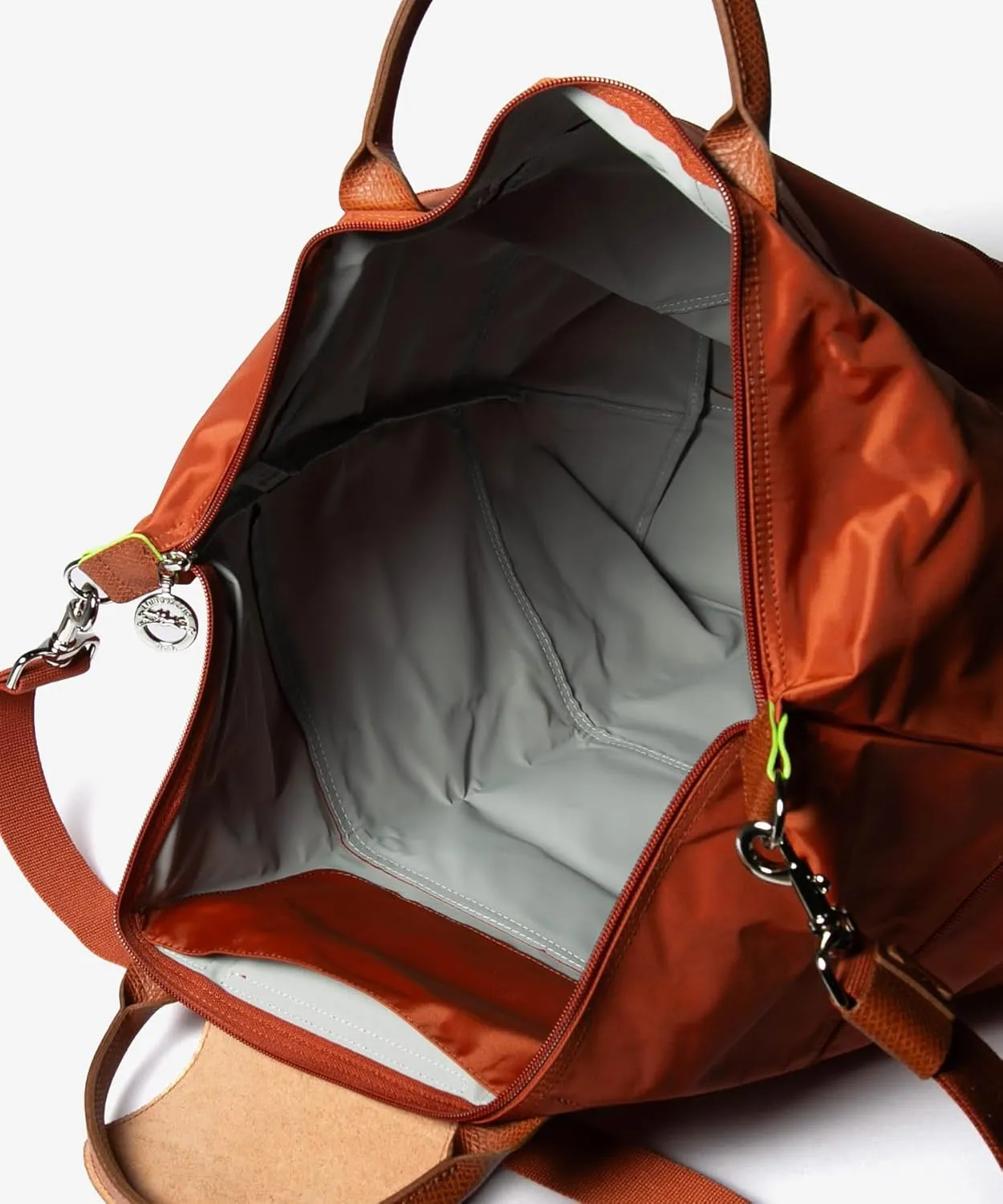 Longchamp Contemporary