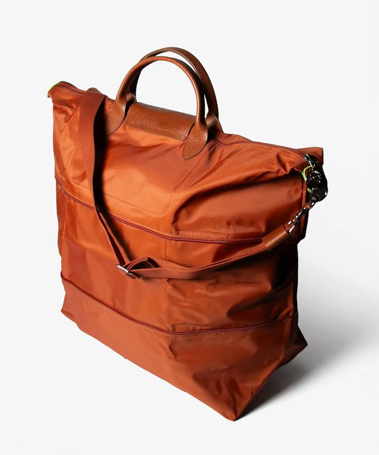 Longchamp Contemporary
