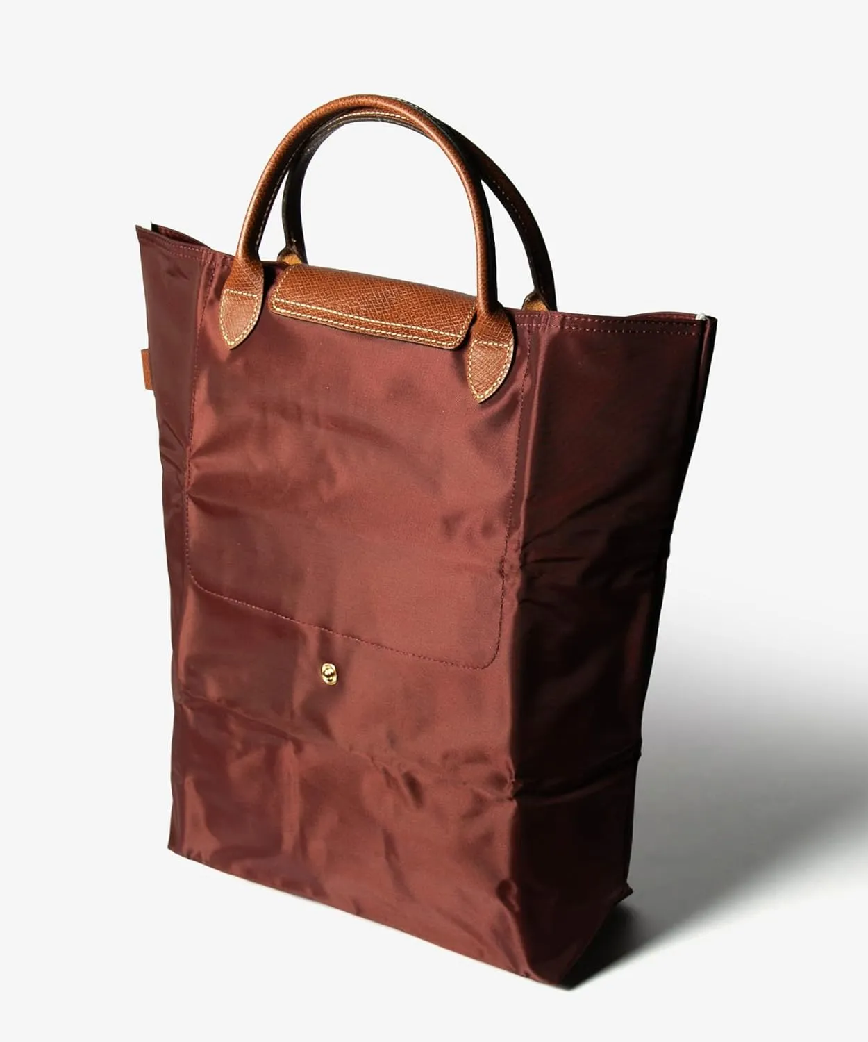 Longchamp Contemporary