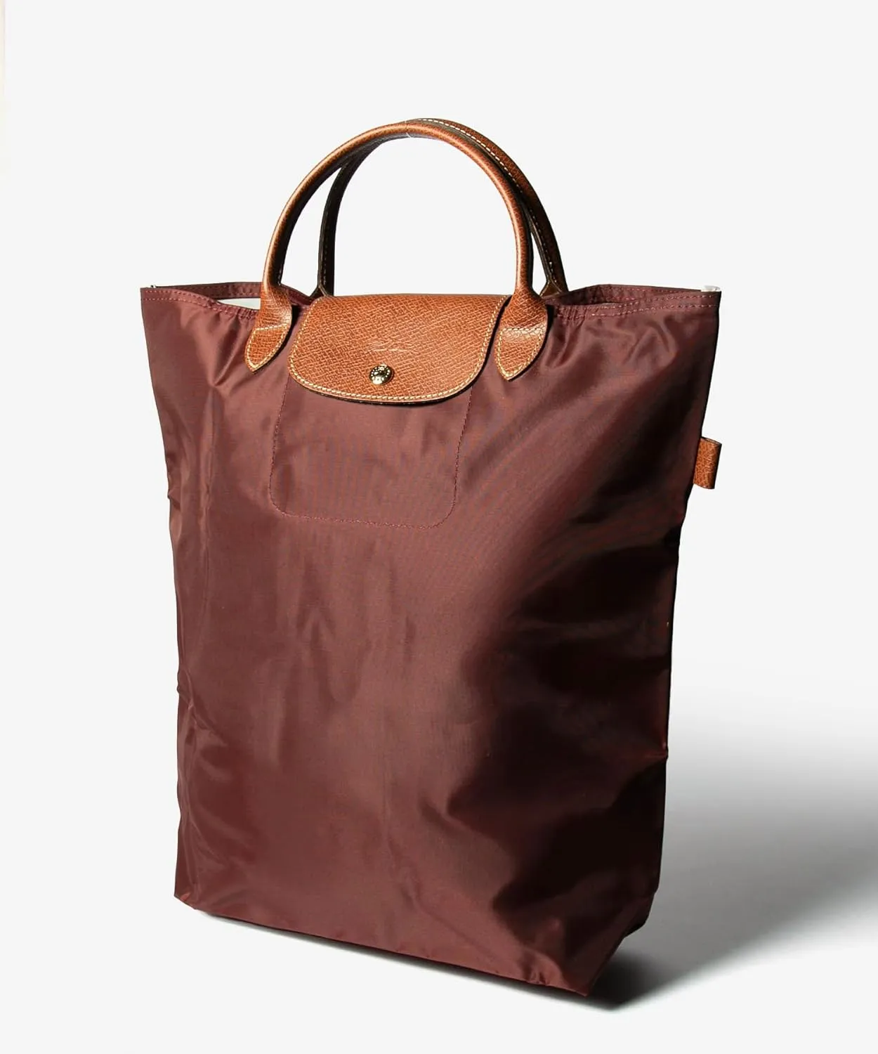 Longchamp Contemporary