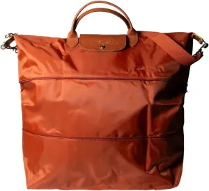 Longchamp Contemporary