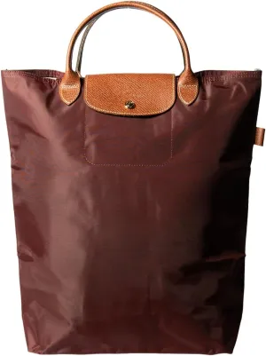 Longchamp Contemporary