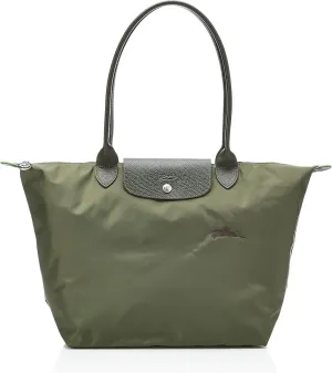 Longchamp Tote Bag