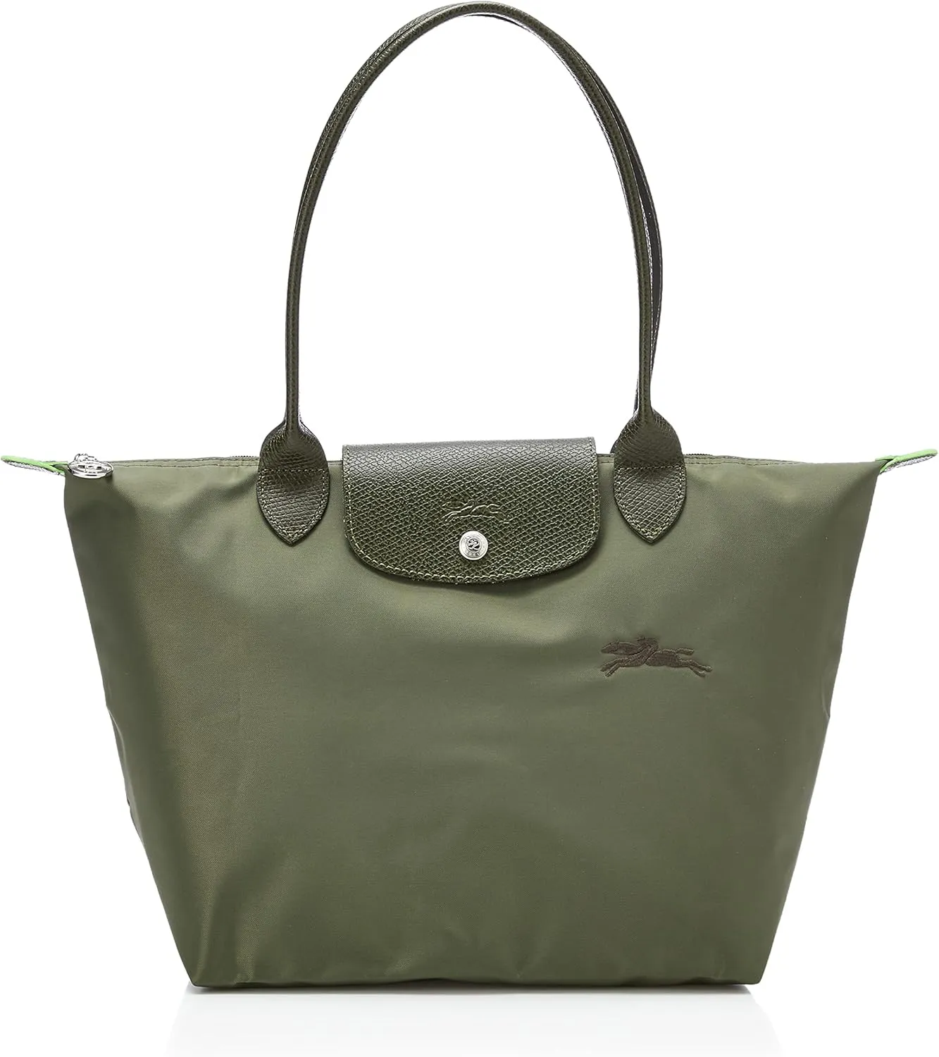 Longchamp Tote Bag
