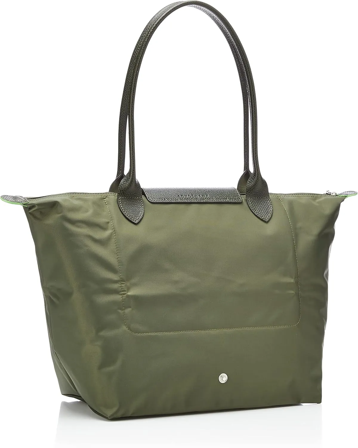 Longchamp Tote Bag