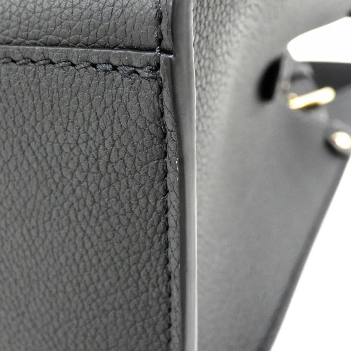 Louis Vuitton Lock & Go M22311 Bag