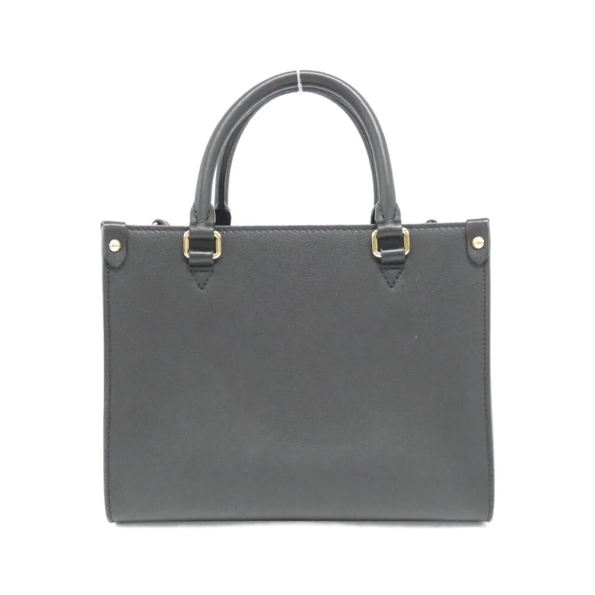 Louis Vuitton Lock & Go M22311 Bag