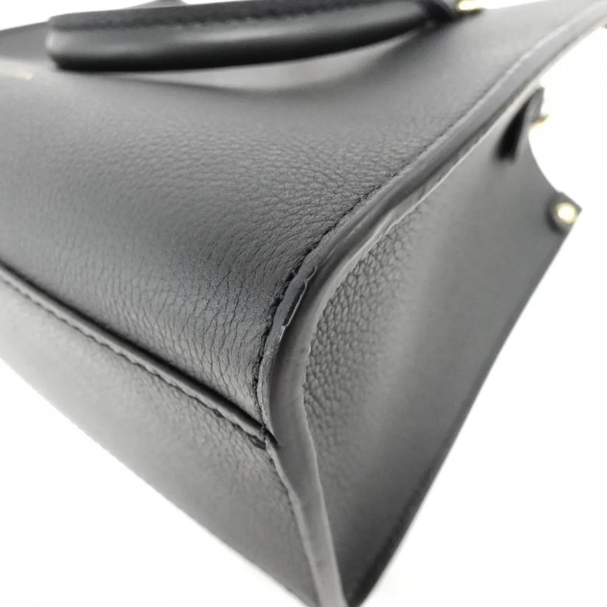 Louis Vuitton Lock & Go M22311 Bag