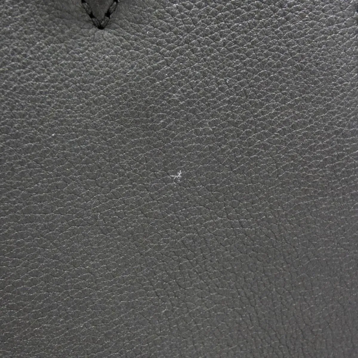 Louis Vuitton Lock & Go M22311 Bag