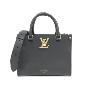 Louis Vuitton Lock & Go M22311 Bag