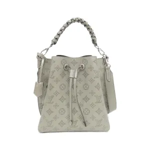Louis Vuitton Machina M21095 Shoulderbag