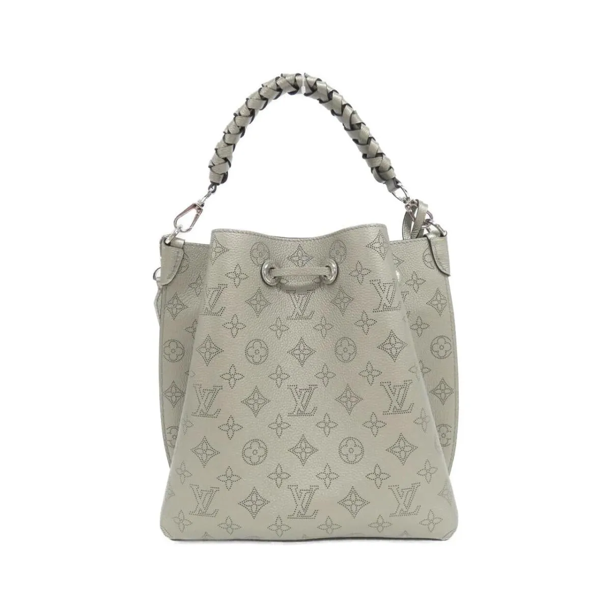 Louis Vuitton Machina M21095 Shoulderbag