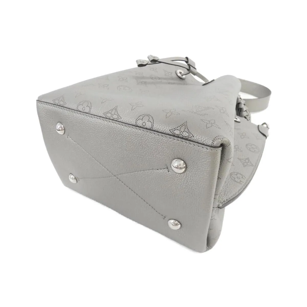 Louis Vuitton Machina M21095 Shoulderbag
