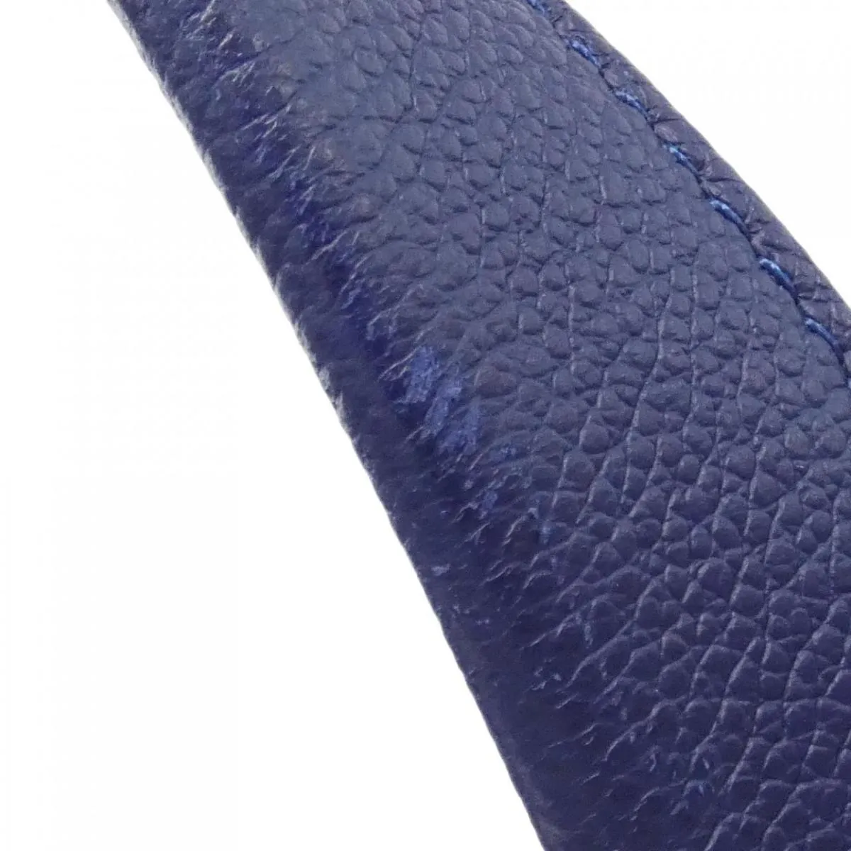 Louis Vuitton Monogram Bandana Trolley M20553 Bag