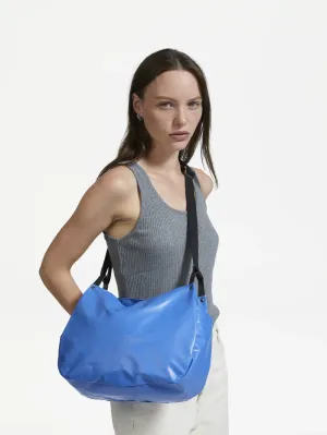 Mael Light Shoulder Bag