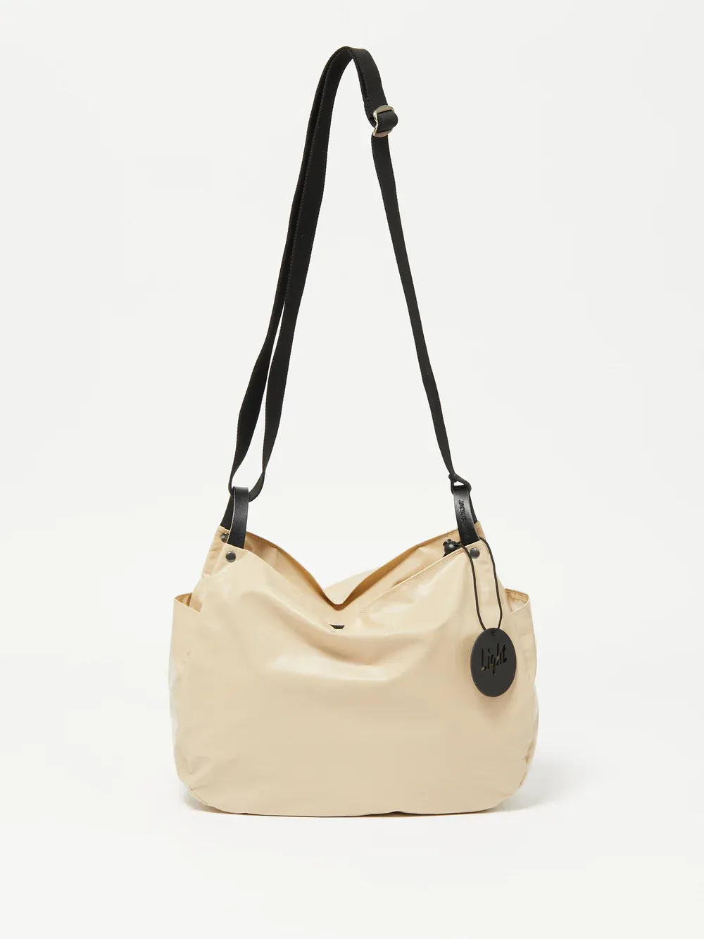 Mael Light Shoulder Bag