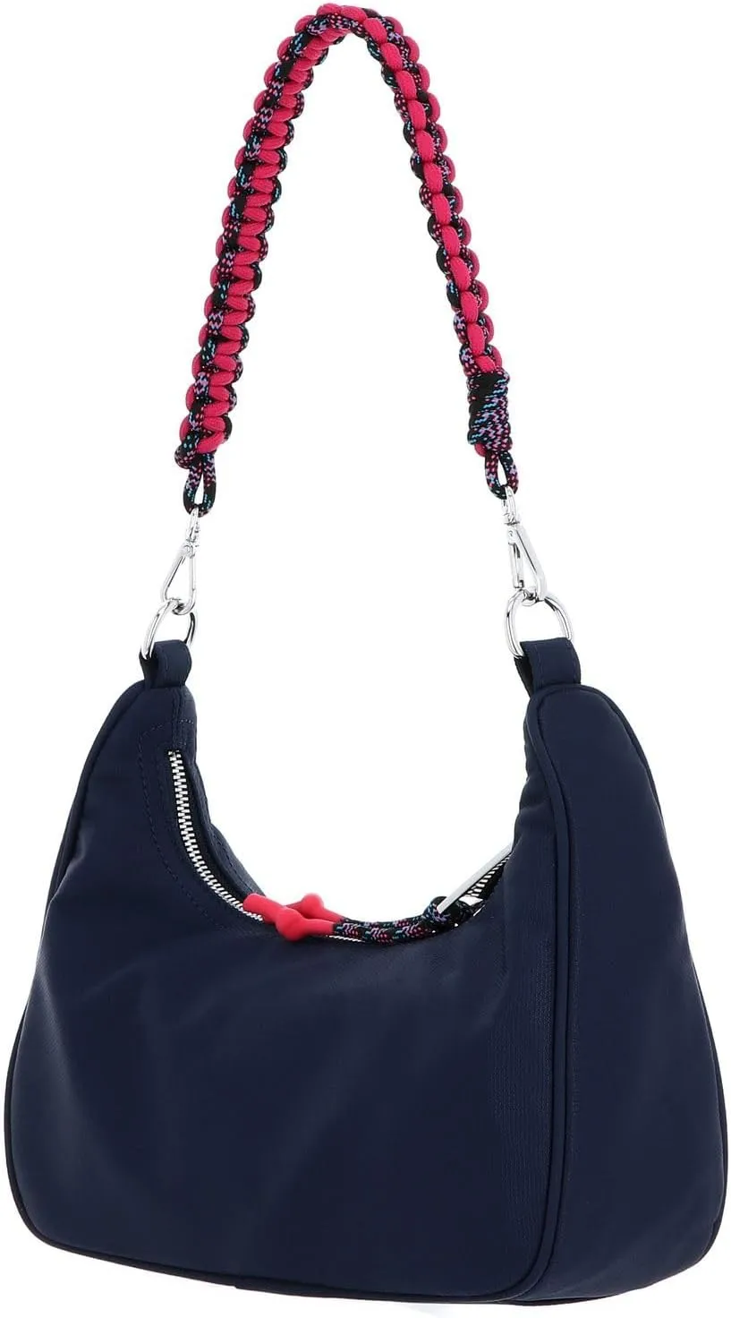 Mandarina Duck Crossbody Bag