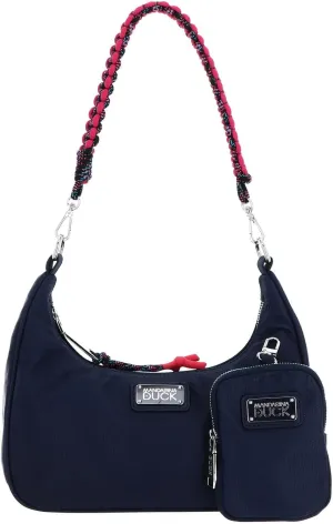 Mandarina Duck Crossbody Bag