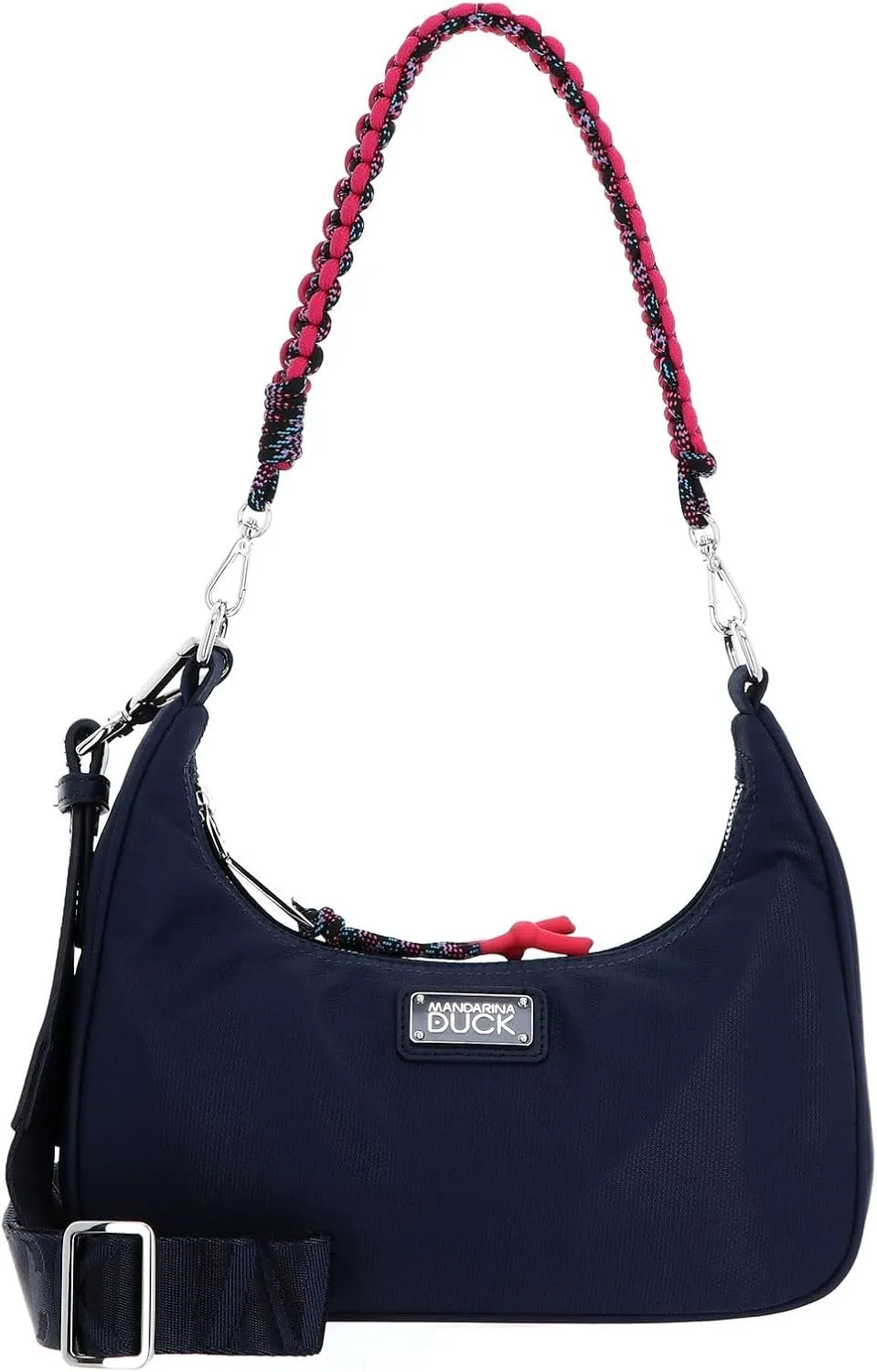 Mandarina Duck Crossbody Bag