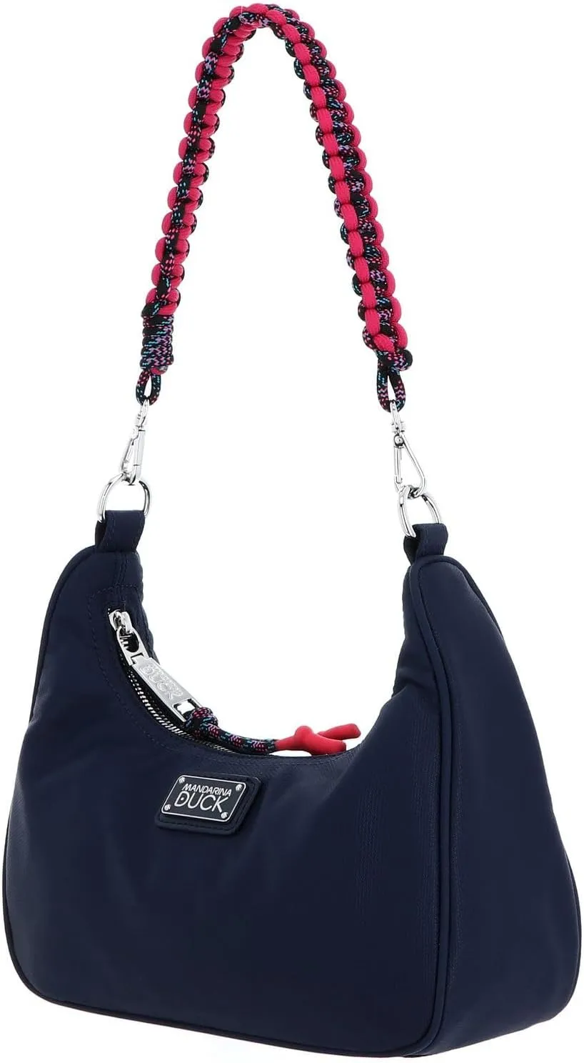 Mandarina Duck Crossbody Bag