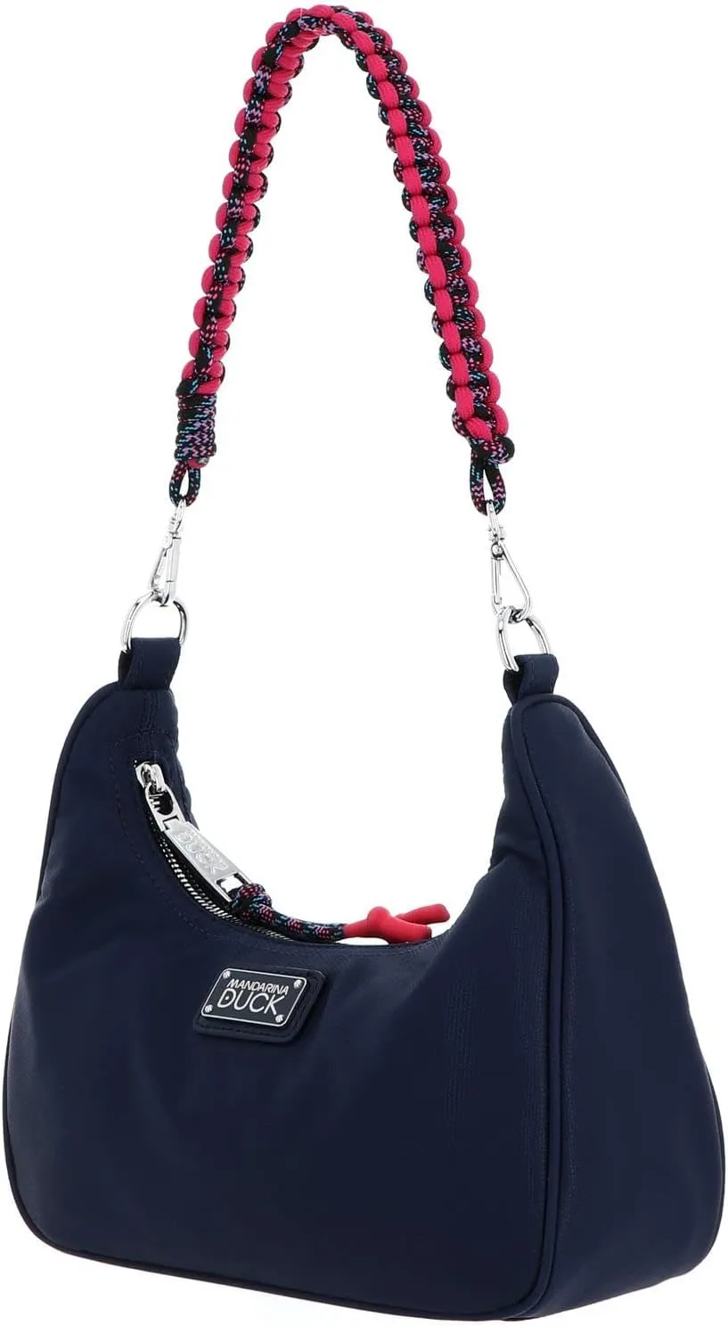 Mandarina Duck Crossbody Bag