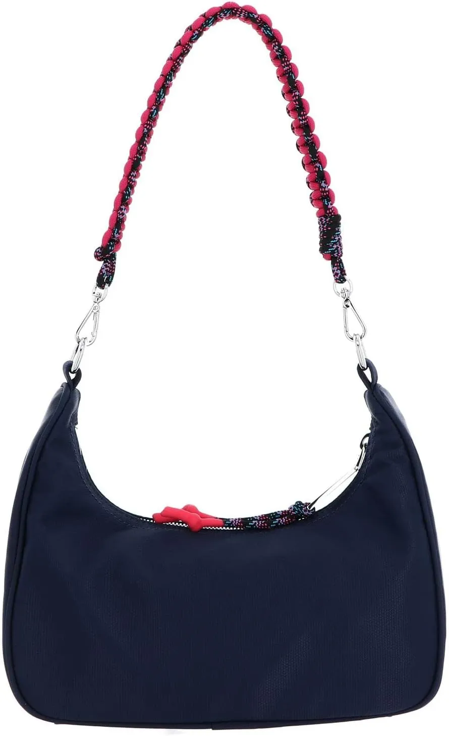 Mandarina Duck Crossbody Bag