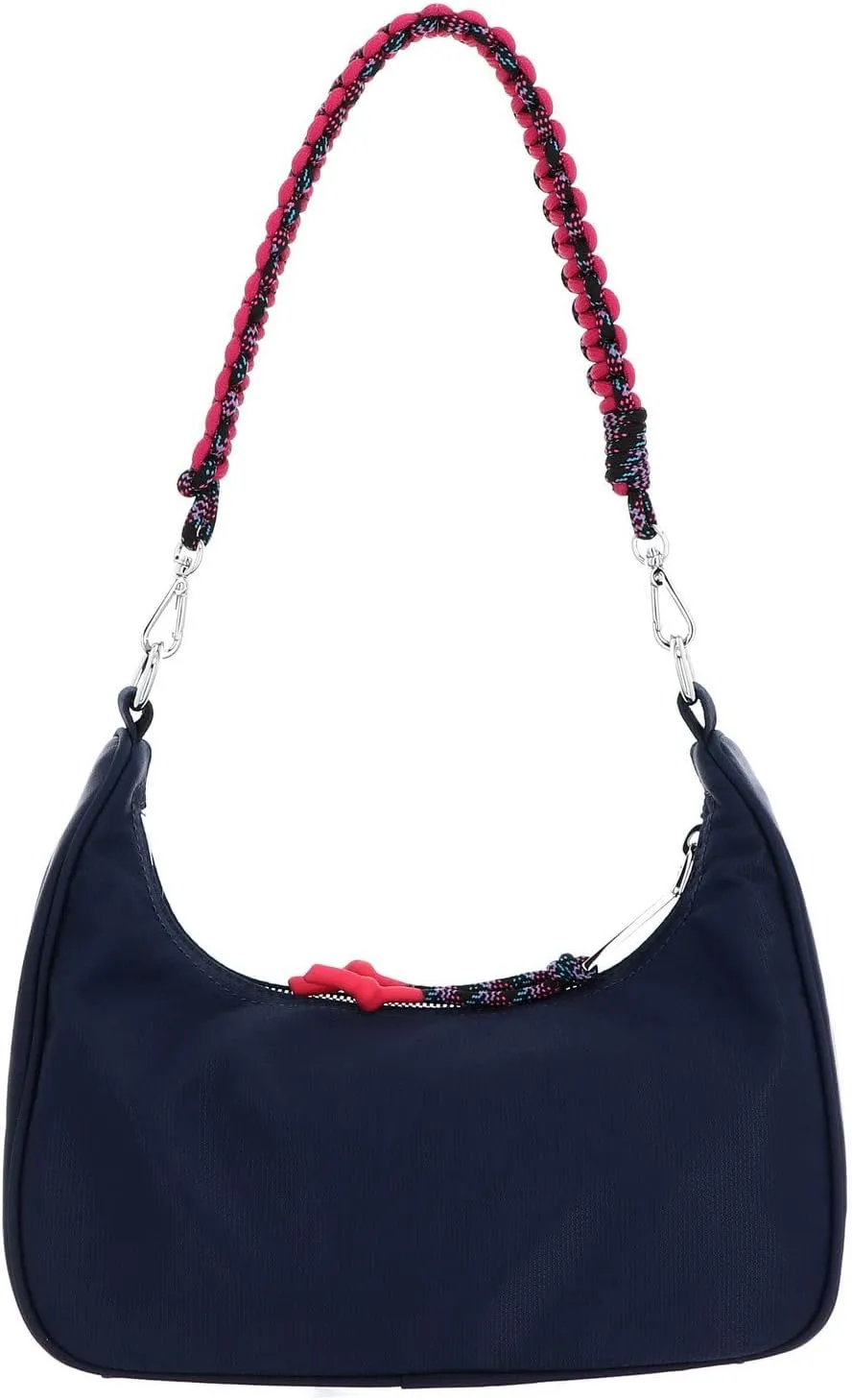 Mandarina Duck Crossbody Bag