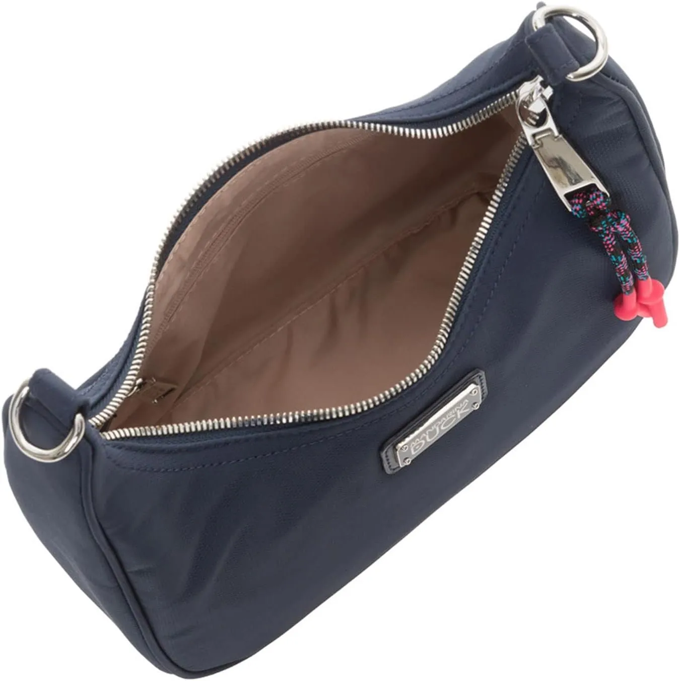 Mandarina Duck Crossbody Bag