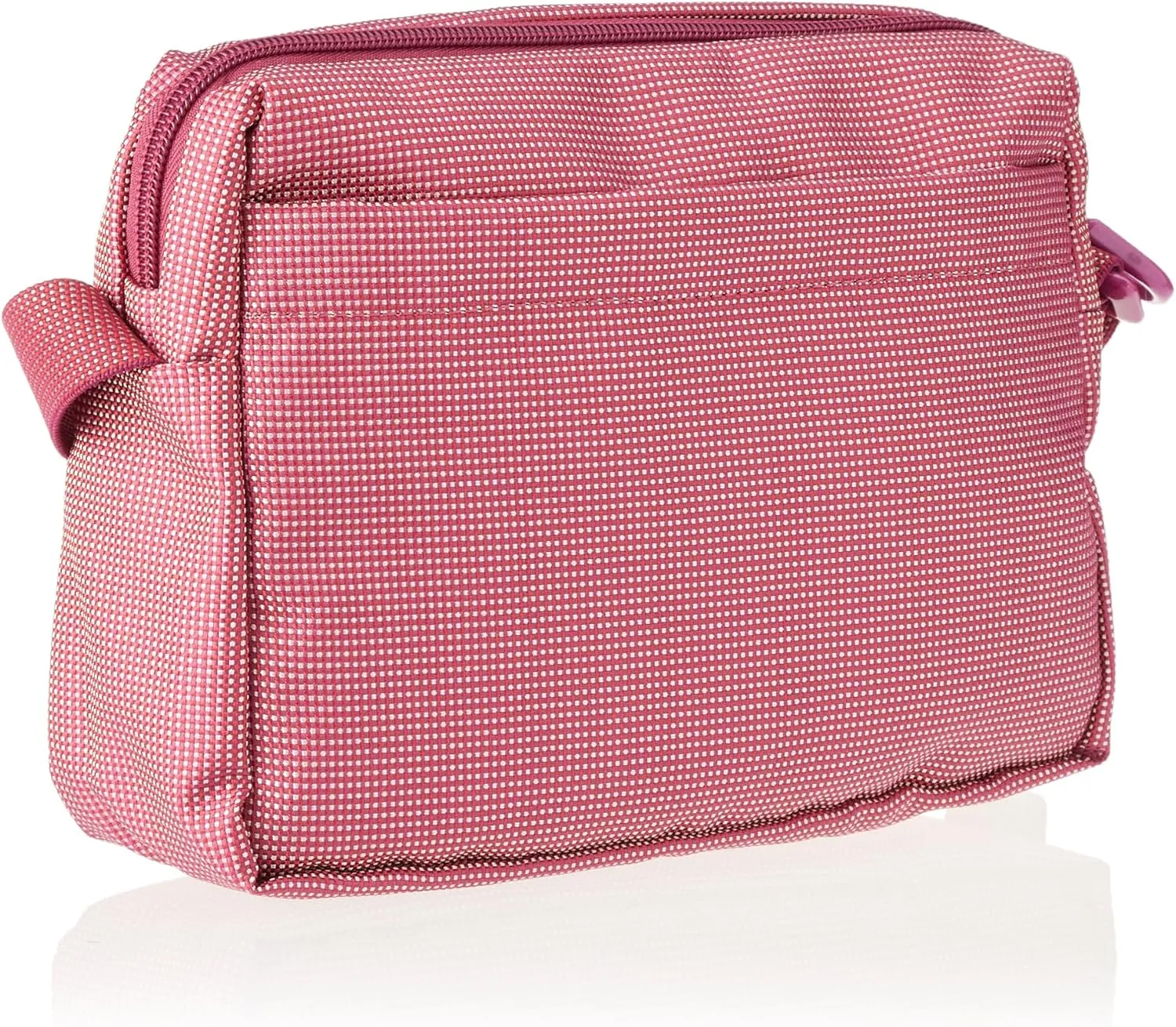 Mandarina Duck womens medium 20 crossover