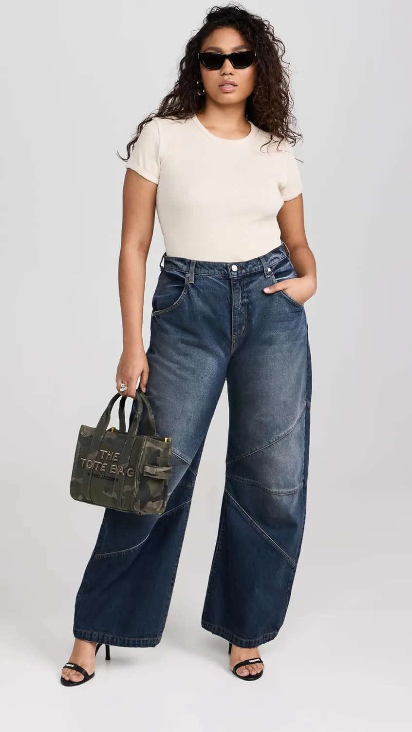 Marc Jacobs The Small Tote Bag