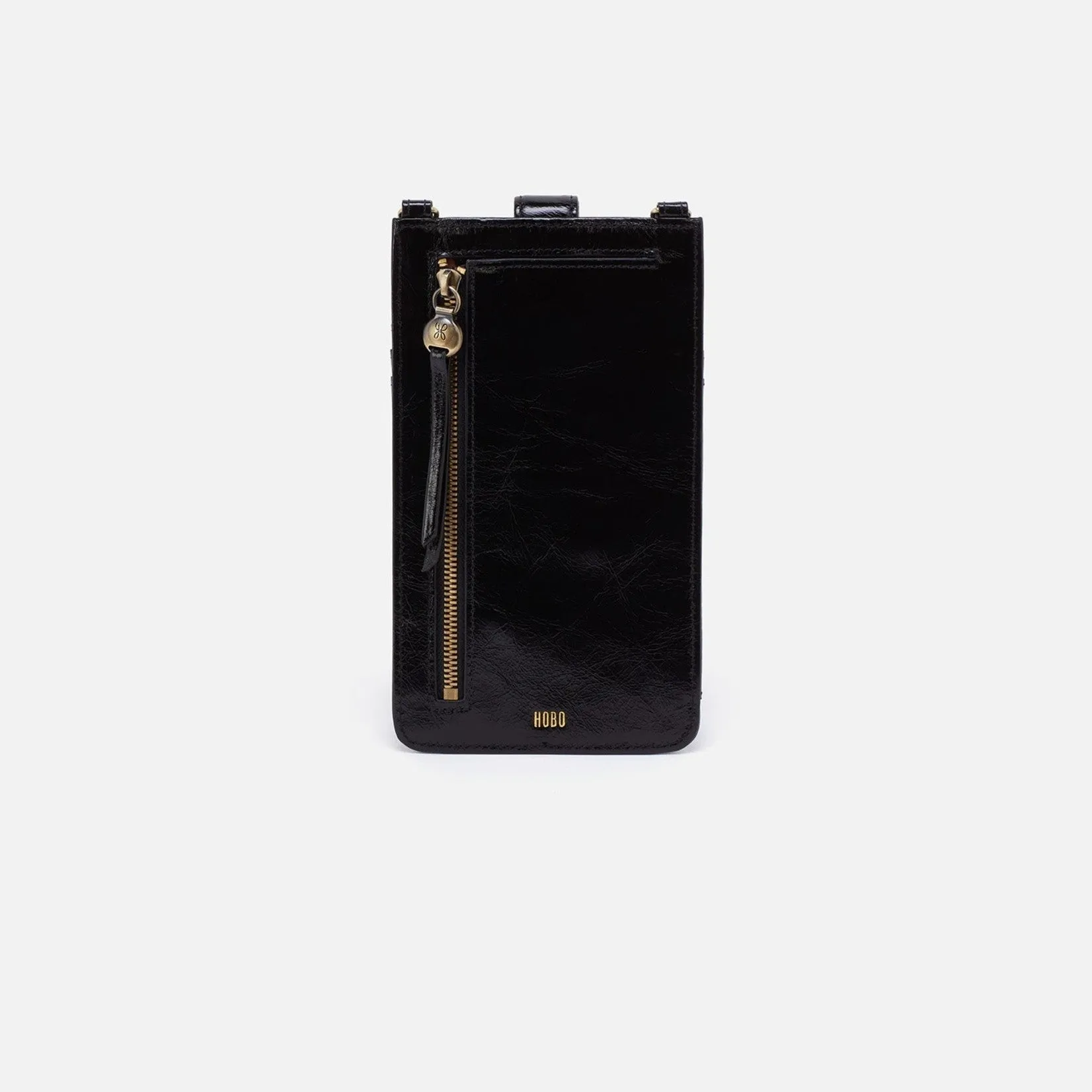 Max Phone  Crossbody